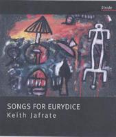 Songs for Eurydice