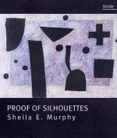 Proof of Silhouettes