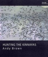 Hunting the Kinnayas