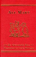 All Mary