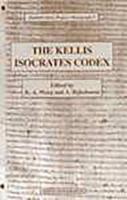 The Kellis Isocrates Codex (P.Kell.III Gr.95)