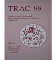 TRAC 98