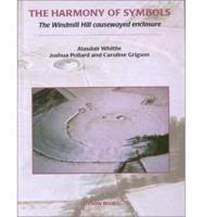 The Harmony of Symbols