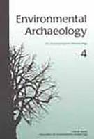 Environmental Archaeology 4