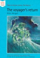 The Voyager's Return