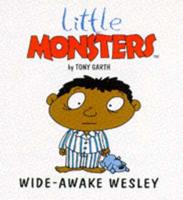 Wide-Awake Wesley