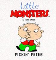 Pickin' Peter