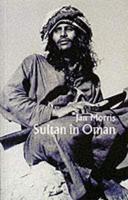 Sultan in Oman