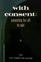 With Consent