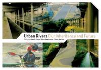 Urban Rivers
