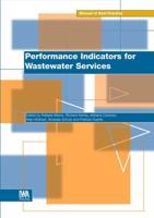 Performance Indicators for Wastewater Services