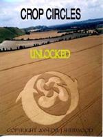 Crop Circles Unlocked