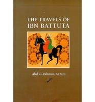 The Travels of Ibn Battuta