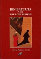 Ibn Battuta and the Lost Shadow