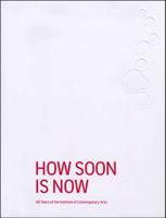 How Soon Is Now