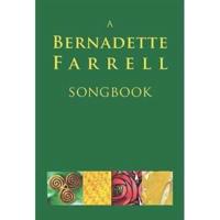 Bernadette Farrell Songbook