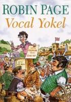 Vocal Yokel
