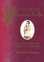The Diary of a Victorian Lady