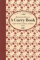 A Curry Book