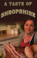 A Taste of Shropshire
