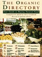 The Organic Directory