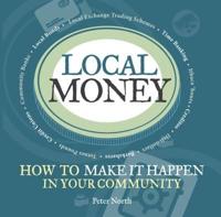 Local Money