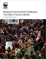 Meeting Environmental Challenges