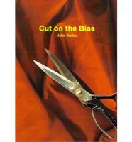 Cut on the Bias