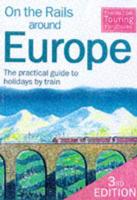 On the Rails Around Europe