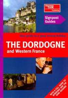 Dordogne and Western France