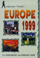 Europe 1999