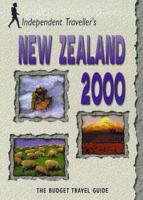 New Zealand 2000