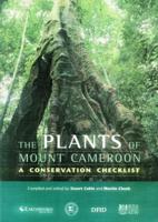 The Plants of Mt Cameroon