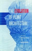 The Evolution of Plant Architecture