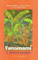 Yanomami