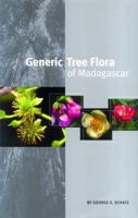 Generic Tree Flora of Madagascar (English)