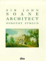 Sir John Soane Architect