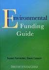 Environmental Funding Guide