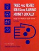 Tried and Tested Ideas for Raising Money Locally
