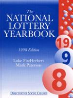 The National Lottery Yearbook