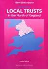 A Guide to Local Trusts in the North of England