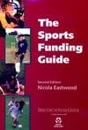 The Sports Funding Guide