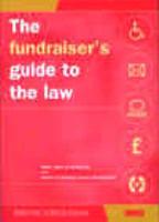 The Fundraiser's Guide to the Law