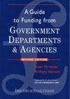 A Guide to Funding from Government Departments & Agencies