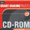 The Grant-making Trusts