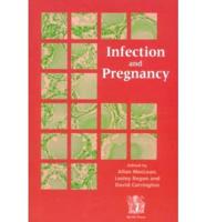 Infection and Pregnancy