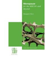 Menopause for the MRCOG and Beyond