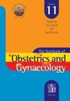 The Yearbook of Obstetrics and Gynaecology. Vol. 11