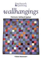 Wallhangings