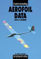 Understanding Aerofoil Data